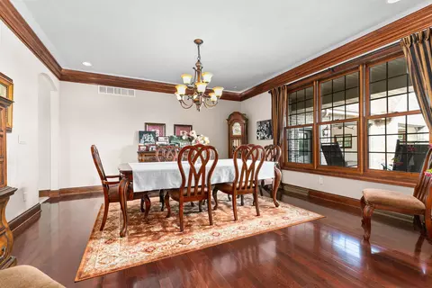 4390 N Orion Ln, Appleton, WI 54913 photo 10