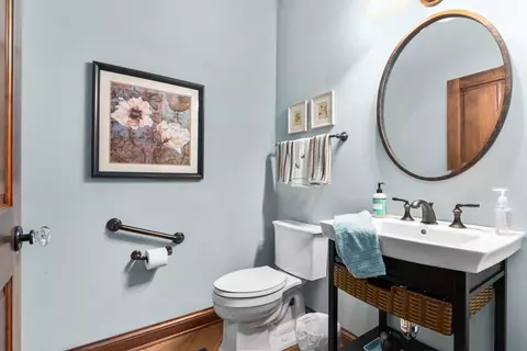 4390 N Orion Ln, Appleton, WI 54913 photo 39