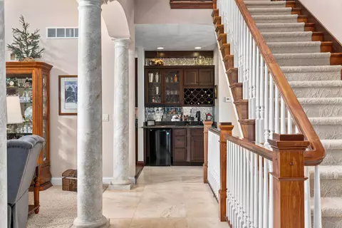 4390 N Orion Ln, Appleton, WI 54913 photo 4