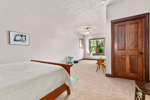 4390 N Orion Ln, Appleton, WI 54913 photo 52