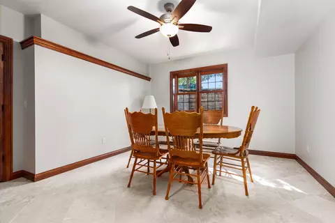 4390 N Orion Ln, Appleton, WI 54913 photo 68