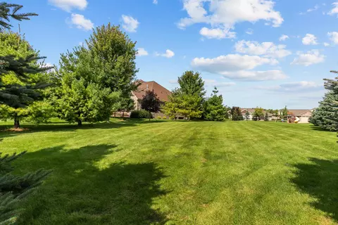 4390 N Orion Ln, Appleton, WI 54913 photo 88