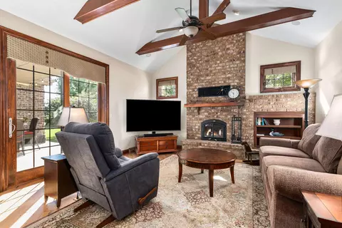 4390 N Orion Ln, Appleton, WI 54913 photo 33