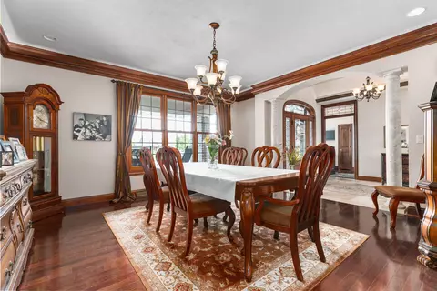 4390 N Orion Ln, Appleton, WI 54913 photo 11