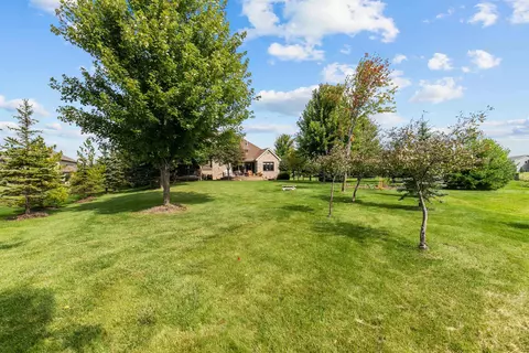 4390 N Orion Ln, Appleton, WI 54913 photo 84