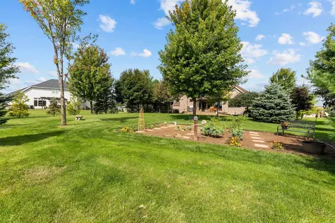 4390 N Orion Ln, Appleton, WI 54913 photo 83