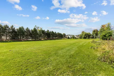 4390 N Orion Ln, Appleton, WI 54913 photo 87