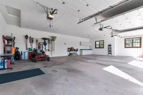 4390 N Orion Ln, Appleton, WI 54913 photo 45