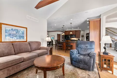 4390 N Orion Ln, Appleton, WI 54913 photo 34