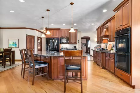 4390 N Orion Ln, Appleton, WI 54913 photo 32
