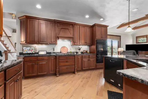4390 N Orion Ln, Appleton, WI 54913 photo 30
