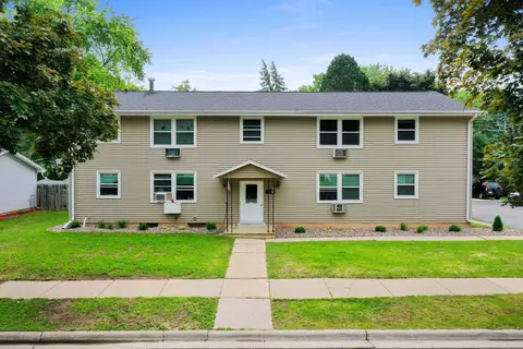 135 Alvina St, Green Bay, WI 54303