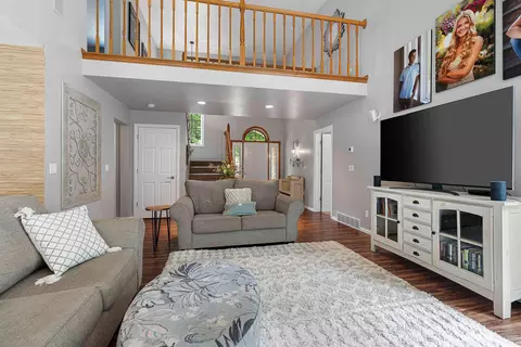 6643 Anthony Dr, Sobieski, WI 54171 photo 18