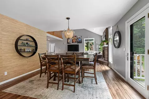 6643 Anthony Dr, Sobieski, WI 54171 photo 23