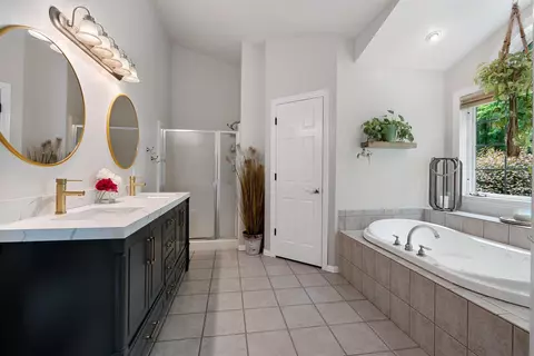 6643 Anthony Dr, Sobieski, WI 54171 photo 38
