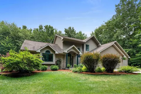 6643 Anthony Dr, Sobieski, WI 54171