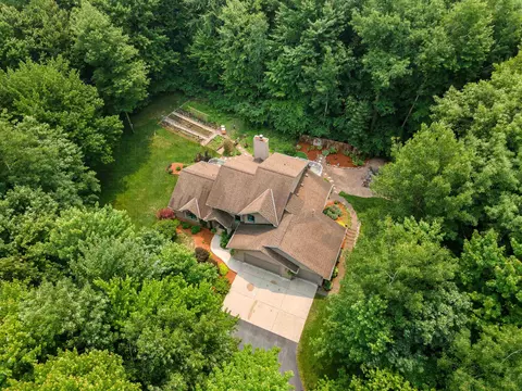 6643 Anthony Dr, Sobieski, WI 54171 photo 66