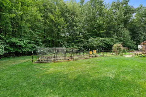 6643 Anthony Dr, Sobieski, WI 54171 photo 15