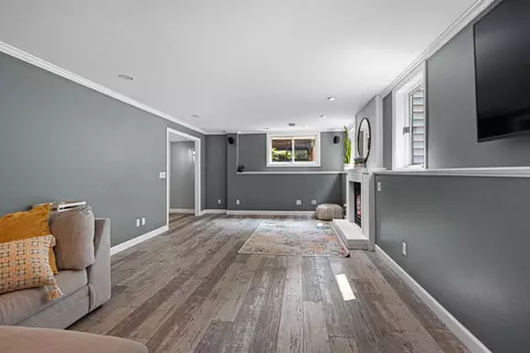 6643 Anthony Dr, Sobieski, WI 54171 photo 54