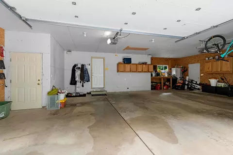 6643 Anthony Dr, Sobieski, WI 54171 photo 41