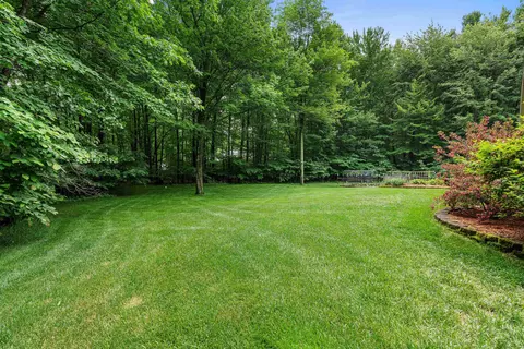 6643 Anthony Dr, Sobieski, WI 54171 photo 16