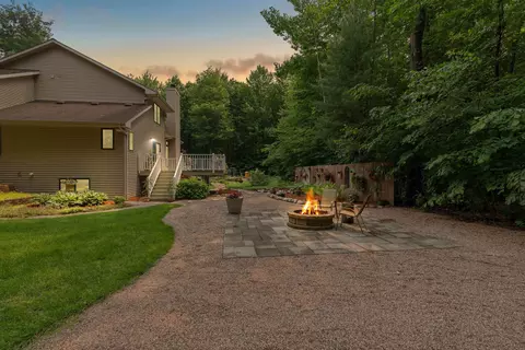 6643 Anthony Dr, Sobieski, WI 54171 photo 12