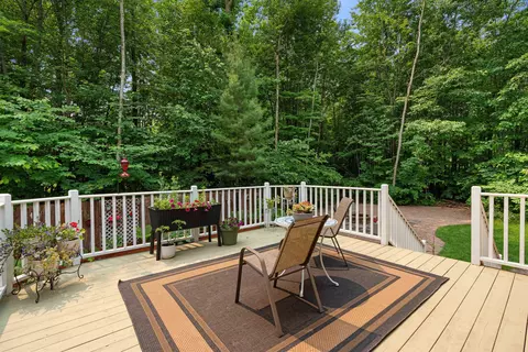 6643 Anthony Dr, Sobieski, WI 54171 photo 8