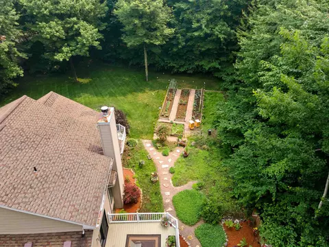 6643 Anthony Dr, Sobieski, WI 54171 photo 61