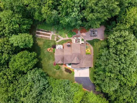 6643 Anthony Dr, Sobieski, WI 54171 photo 64