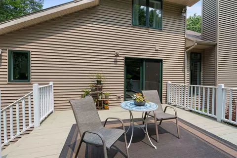 6643 Anthony Dr, Sobieski, WI 54171 photo 7