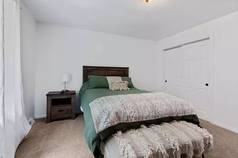 6643 Anthony Dr, Sobieski, WI 54171 photo 29