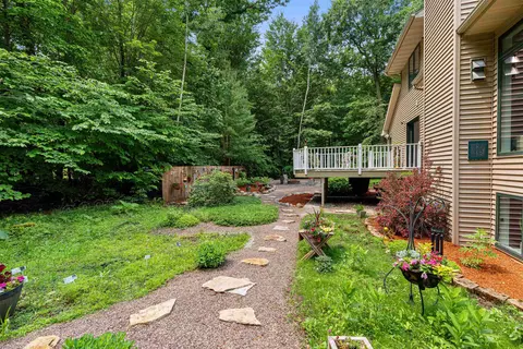 6643 Anthony Dr, Sobieski, WI 54171 photo 6