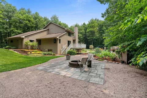 6643 Anthony Dr, Sobieski, WI 54171 photo 9