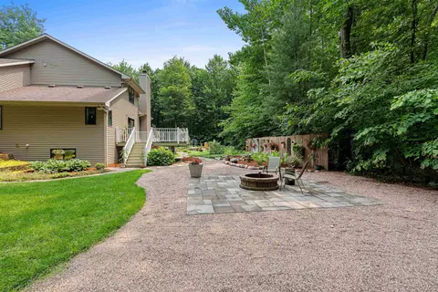 6643 Anthony Dr, Sobieski, WI 54171 photo 10