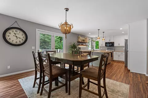 6643 Anthony Dr, Sobieski, WI 54171 photo 21