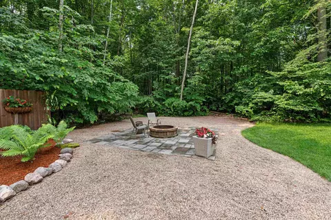 6643 Anthony Dr, Sobieski, WI 54171 photo 11