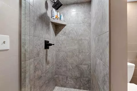 6643 Anthony Dr, Sobieski, WI 54171 photo 50