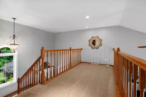 6643 Anthony Dr, Sobieski, WI 54171 photo 28
