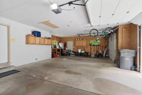 6643 Anthony Dr, Sobieski, WI 54171 photo 40