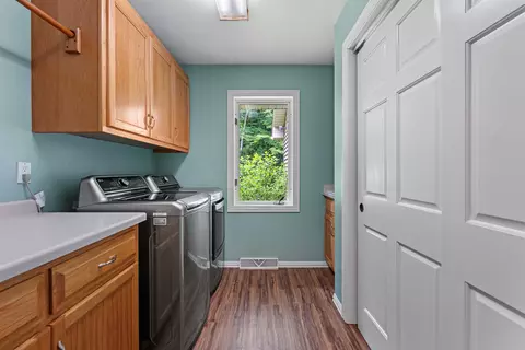 6643 Anthony Dr, Sobieski, WI 54171 photo 27