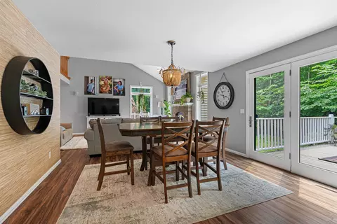 6643 Anthony Dr, Sobieski, WI 54171 photo 22