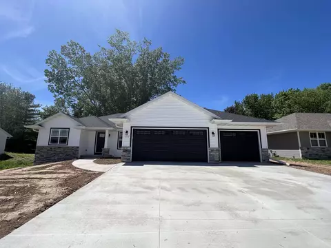 W139 Daylight Court, Kaukauna, WI 54130