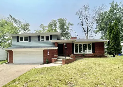 1361 Liberty St, Green Bay, WI 54304