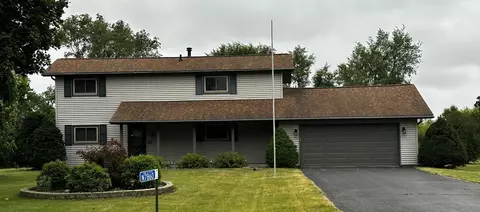 n7860 Angle Street, Ripon, WI 54971