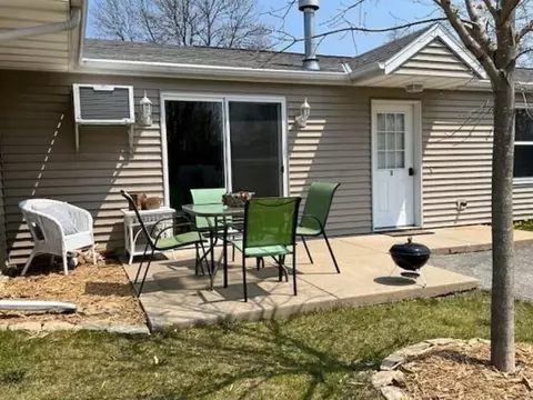 n8931 County Road Dk #9, Luxemburg, WI 54217