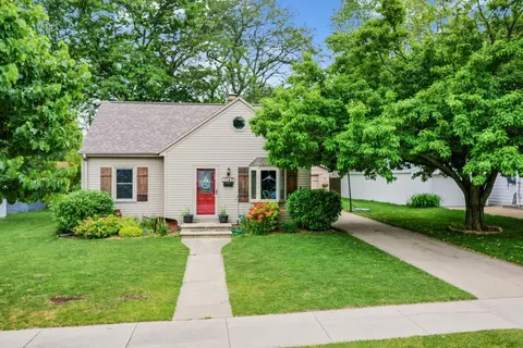 1249 7th St, Green Bay, WI 54304