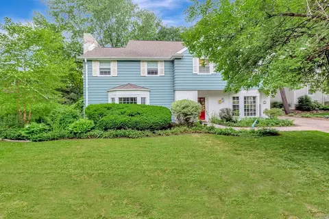 436 Beaulieu Rd, Neenah, WI 54956