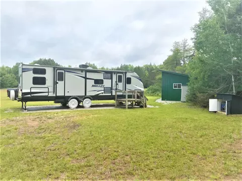 W2202 Co Rd 352 G12, Stephenson, MI 49887