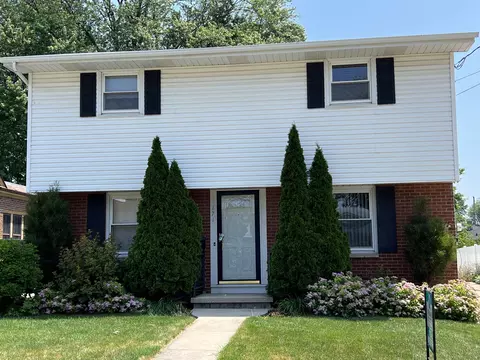 171 Denhardt Ave, Neenah, WI 54956