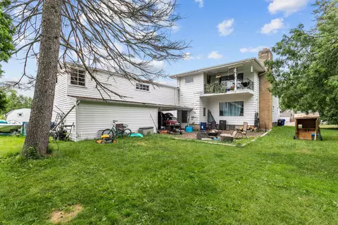 1018 W Packard St, Appleton, WI 54914 photo 2